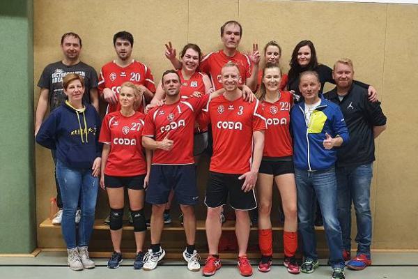 SV Drosselberg 91 e.V. Volleyball 2020-02-21-VB-Heimspiele (61) custom text