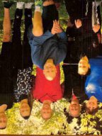 2024-04-27 VB-Turnier-BadSalzungen - 27.04.2024 An diesem Turnier haben wir das erste Mal teilgenommen und auf Anhieb den 4. Platz erreicht. Am Ende wäre sicher auch eine bessere Platzierung möglich gewesen. Das Turnier war sehr gut organisiert, die Verpflegung hat gestimmt, wir hatten Spaß und wir kommen bestimmt nächstes Jahr wieder.