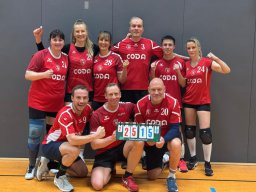 2026-03-27-vb-badberka - 27.03.2026 Am vorletzten Punktspieltag in Bad Berka konnten bei Spiele klar mit 2:0 gewonnen werden. Somit halten wir uns die Chance auf den Meistertitel offen.